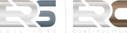 Fuse